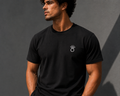 NŌR Essentials Tee