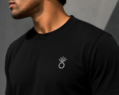 NŌR Essentials Tee
