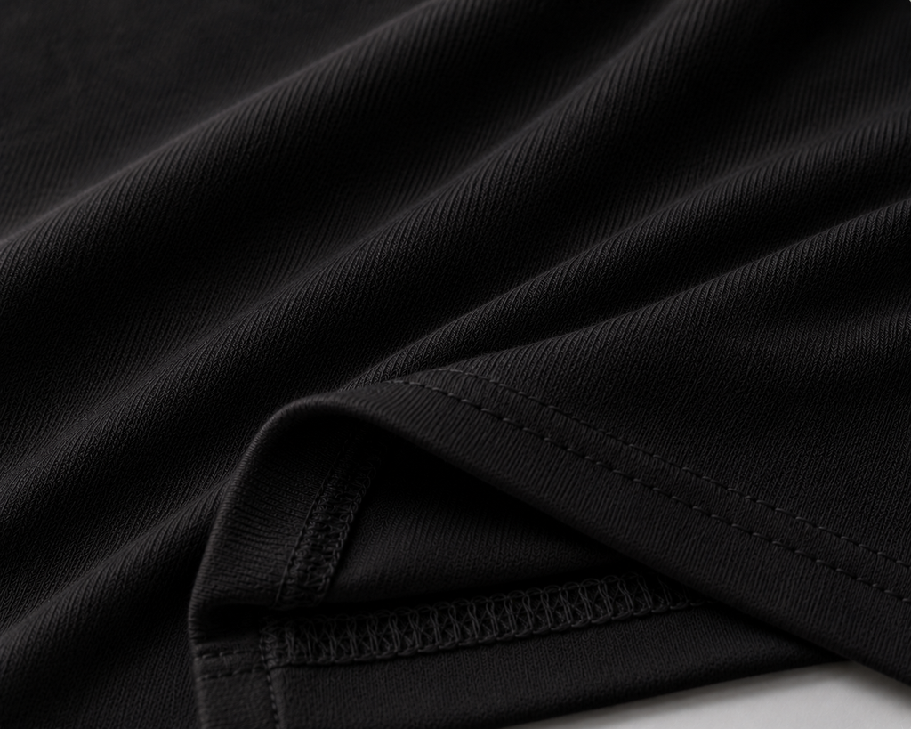 NŌR Essentials Tee