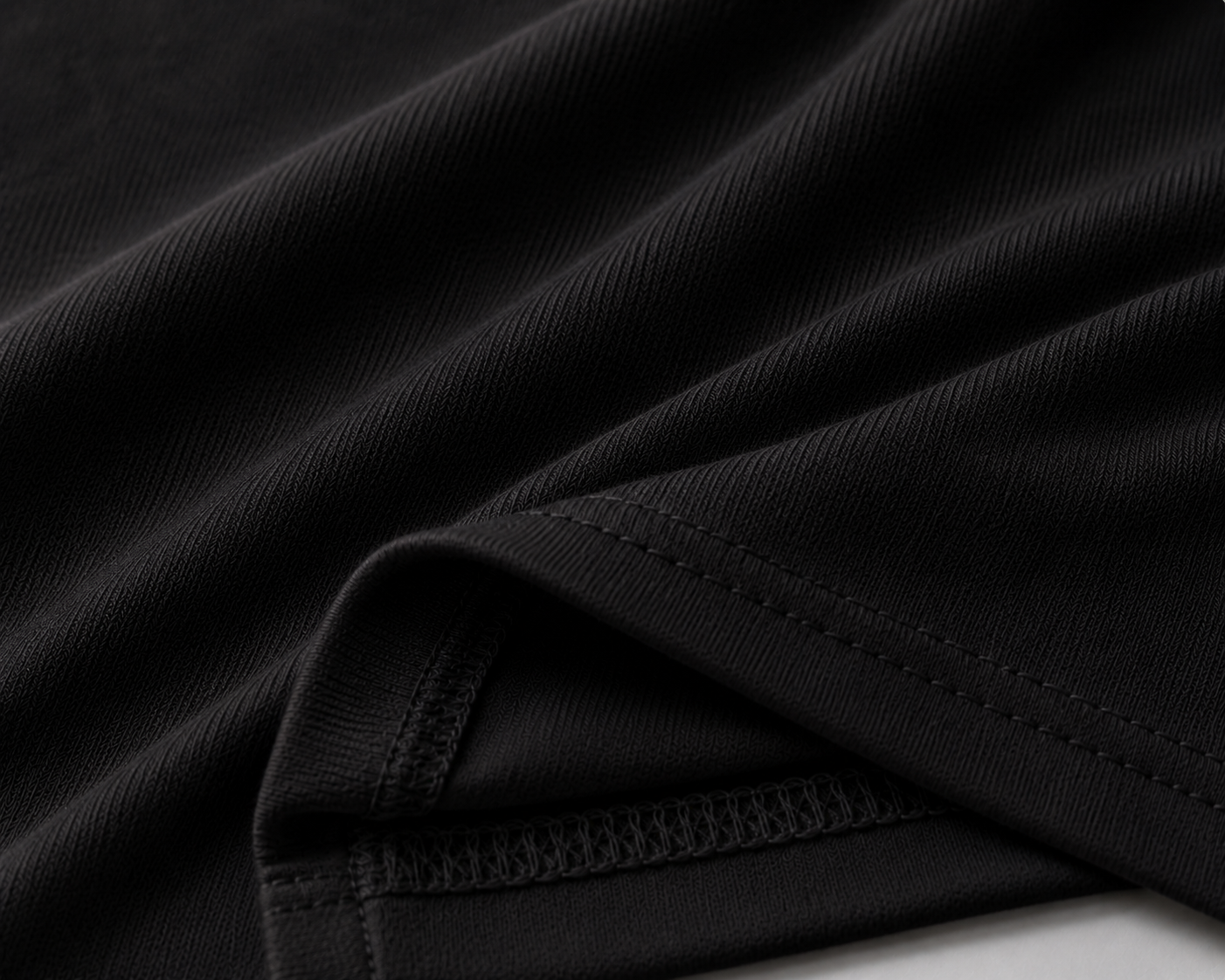 NŌR Essentials Tee