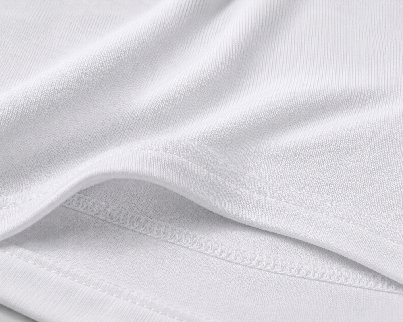 NŌR Essentials Tee